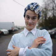 Coraline photo Margaux Desailly
