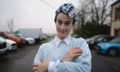 Coraline photo Margaux Desailly