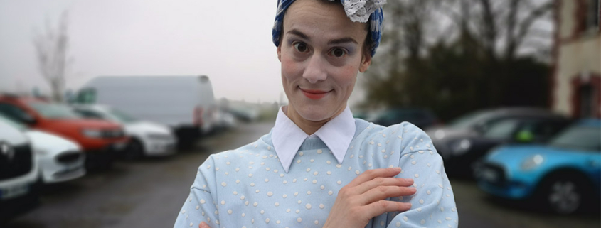 Coraline photo Margaux Desailly