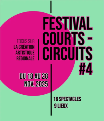 Courts-circuits 2025