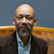 Gaël Baron
