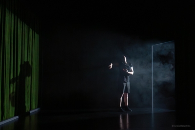 Inside out de Marie Cambois photo Anaïs Baseilhac