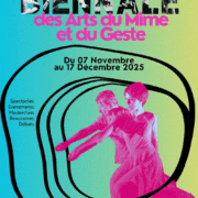 La-6ème-Biennale-des-Arts-du-Mime-et-du-Geste