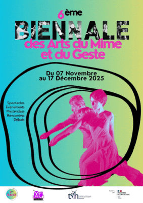La-6ème-Biennale-des-Arts-du-Mime-et-du-Geste