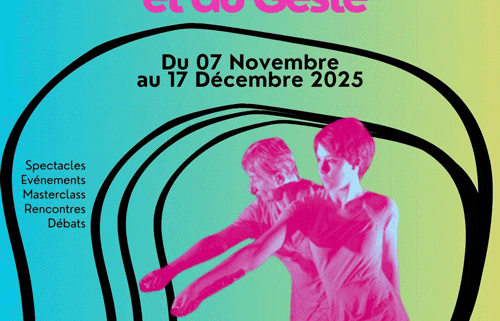 La-6ème-Biennale-des-Arts-du-Mime-et-du-Geste