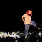 Laurent Cazanave dans Spiritueux