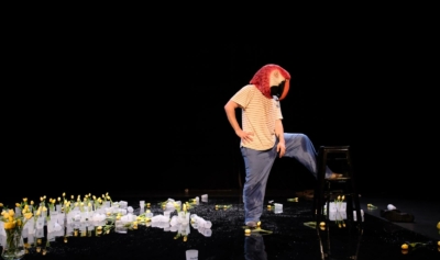 Laurent Cazanave dans Spiritueux
