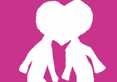 Le banquet de Nicolas Liautard et Magalie Nadaud d'après Platon