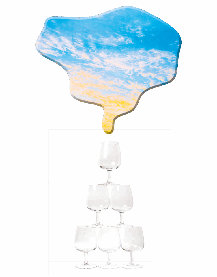 Les 25 ans de la Comédie itinérante de Valence