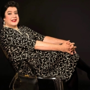 Les derniers instants de Madame Raymonde