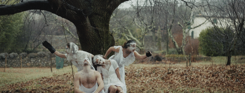 Les-Quarts-d'Heure-de-la-Création-Groupe-444