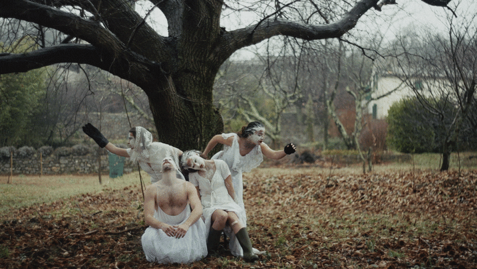 Les-Quarts-d'Heure-de-la-Création-Groupe-444