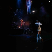 Médusée de Léna Bokobza-Brunet © Solotiana Manakory