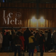 Le Méta Up