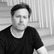 Milo Rau