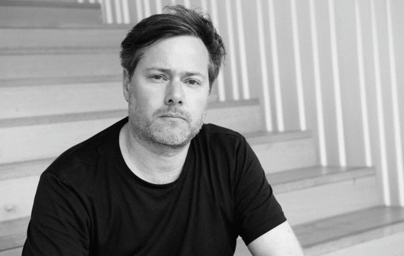 Milo Rau