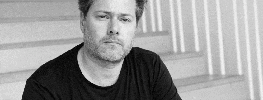 Milo Rau