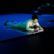 Morphage de Valérian Guillaume photo Clara Benoit-Jacoby