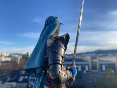 Nelvar le royaume sans peuple de Logan De Carvalho Nelvar le royaume sans peuple de Logan De Carvalho