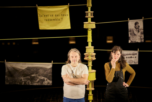 Nos Assemblées d'Élise Chatauret