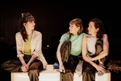 Noue de Carine Goron & du Club·e Sensible photo Simon Gosselin