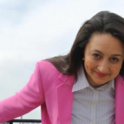 Odille Lauría