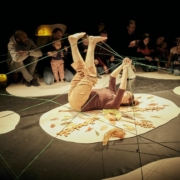 OKA photo Christophe Raynaud de Lage