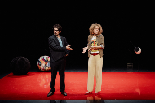 Pedro de Juliette Navis