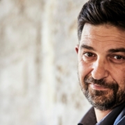 Tiago Rodrigues