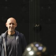 Vincent Dupond photo Marc Domage