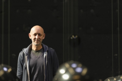 Vincent Dupond photo Marc Domage