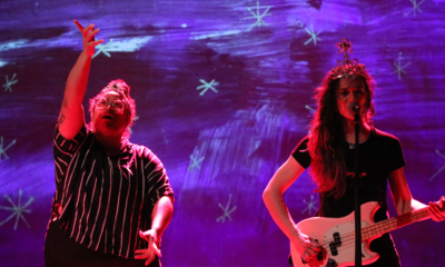 Voler le feu – Anatomie de transition #2 de Jenny Victoire Charreton