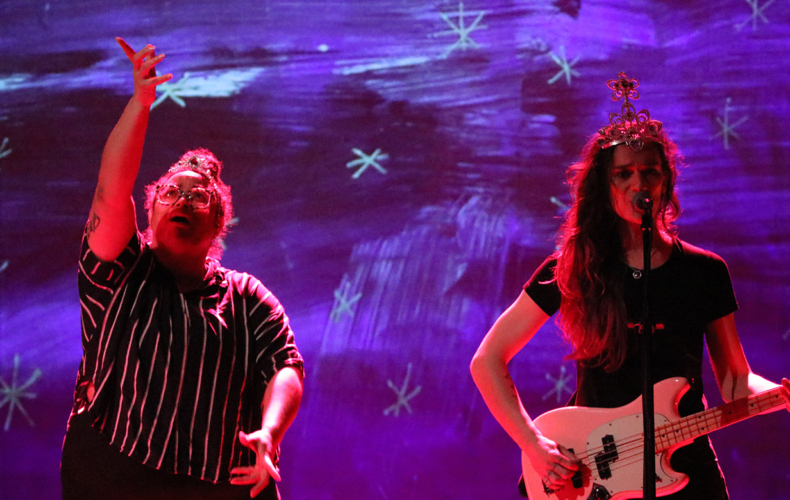 Voler le feu – Anatomie de transition #2 de Jenny Victoire Charreton