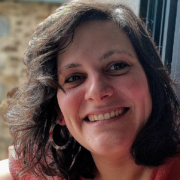 Alice Carré photo Julien Eboko