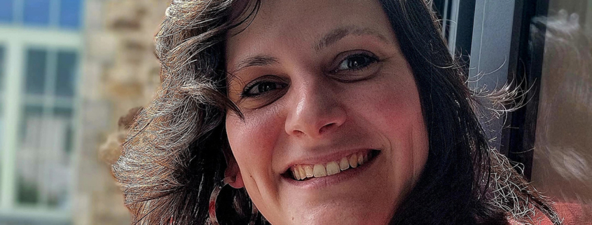 Alice Carré photo Julien Eboko