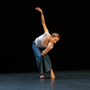 Par d'autres voix d'Ambra Senatore