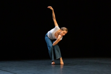 Par d'autres voix d'Ambra Senatore