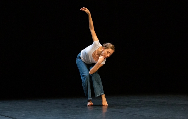 Par d'autres voix d'Ambra Senatore