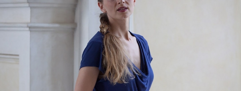 Ambra Senatore photo Viola Berlanda