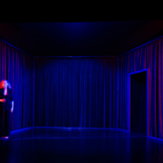 Inside out de Marie Cambois Inside out de Marie Cambois