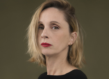 Anne-Cécile Vandalem