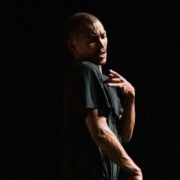 blackmilk de Tiran Willemse © DR