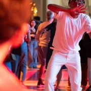 Chaillot Expérience Kids à Chaillot