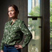 Chloé Dabert Chloé Dabert