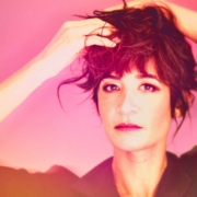 Chloé Oliveres dans Mon côté Wertheimer photo Lou Sarda yocity.fr