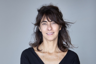 Christiane Jatahy Christiane Jatahy