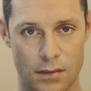 Christophe Montenez photo Comédie-Française Stéphane Lavoué