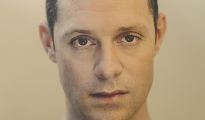 Christophe Montenez photo Comédie-Française Stéphane Lavoué