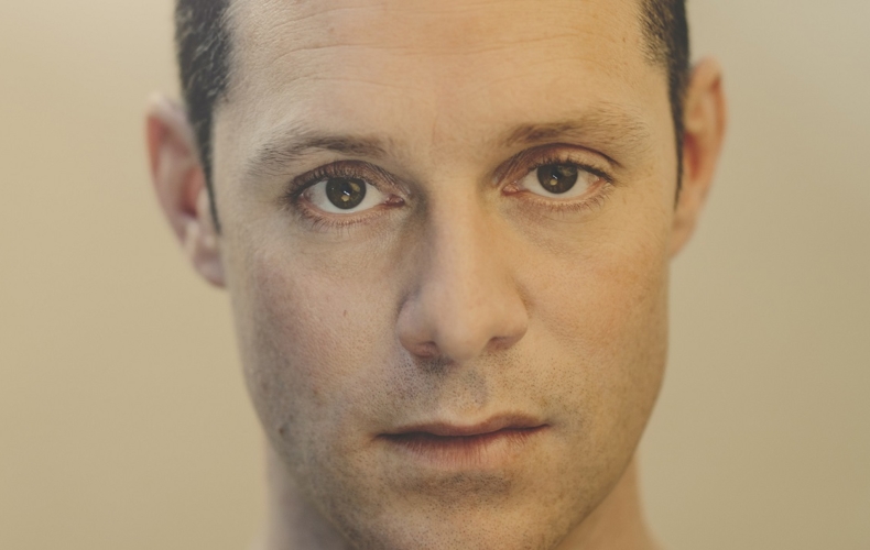 Christophe Montenez photo Comédie-Française Stéphane Lavoué