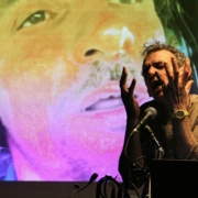 Dear Jason, Dear Andrew de Sébastien Barrier